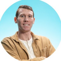 Fellowship Chapel Employee Robert Wendt's profile photo
