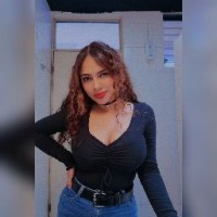 Mainco Employee Maria Perez's profile photo