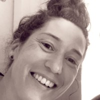 Stephanie Coulange Email