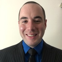 Nucor Steel Memphis Employee Ian Kane's profile photo