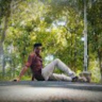 LPG Engineering, Inc. Employee Jagatheesh S's profile photo