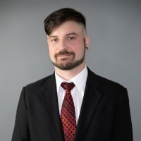 Andrew Mastronardi Email & Phone Number