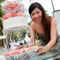 Jin Tan Email & Phone Number