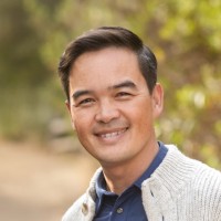 Thermo Fisher Scientific Employee Anh Ngo's profile photo