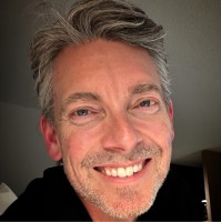 TSR Engineering Employee Michael Lloyd's profile photo