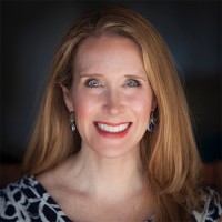 Arizona State University Employee Sarah Tracy's profile photo