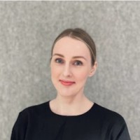 Goxip Employee Alexandra Wilson's profile photo