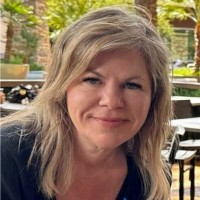 Nichola Ruedy Email & Phone Number
