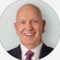 Daniel Liberman Email & Phone Number