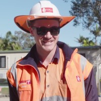 Jesse Barr Email & Phone Number