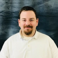 ACOM Solutions, Inc. Employee Kevin Tilton's profile photo