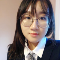 AutoAlign AI Employee Wendy Zhang's profile photo