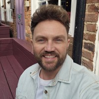 Dan Thornton Email