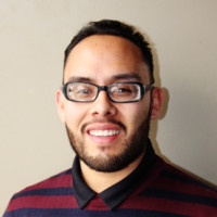 Renova Energy Employee Jay Campuzano's profile photo