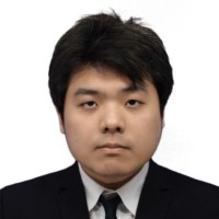 Kuanyu Chen Email