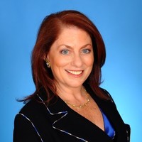 Judicial Title Employee Ruth Melnikoff's profile photo