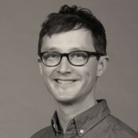 Google Employee Ryan Vernon's profile photo