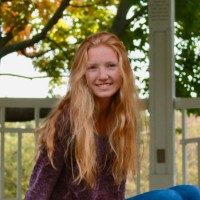 AJ Nonwovens Employee Audrey Canfield's profile photo