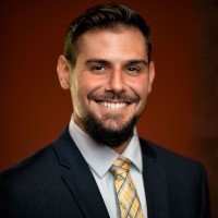 Di Nuzzo Investment Advisors Employee Jacob Potts's profile photo