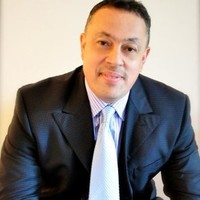 Tracy Sims Email & Phone Number