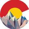 O'Rourke Media Group Employee Jeff Wolfe's profile photo