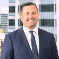 Klinedinst PC Employee Michael Guzzo's profile photo