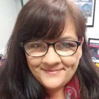 King Arthur's Tools Employee Stephanie York's profile photo