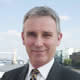 INDECS Consulting Limited Employee Mark Williams's profile photo