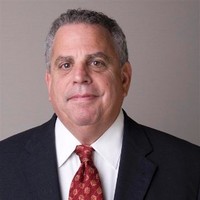 Mark Furst Email & Phone Number
