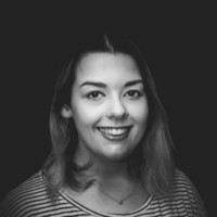 Nene Park Trust Employee Louise Farson's profile photo