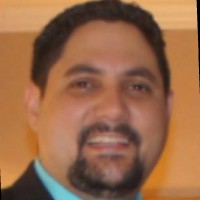 Healthcare Systems of America Employee Eugene Rodriguez's profile photo