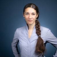 Ulrike Mothes Email & Phone Number