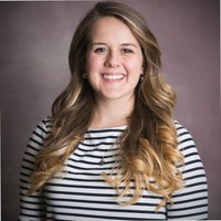 West Virginia University at Parkersburg Employee Anna McDuffy's profile photo