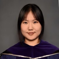 Council On State Taxation Employee Jingman Xia's profile photo