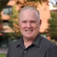 Builders Employee Michael Cassidy's profile photo