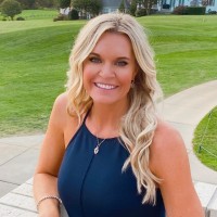 Michelle Brunin