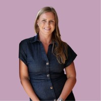 Hotel Faaborg Employee Louise Schou-Rode's profile photo