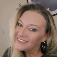 Vilynda Withers Email & Phone Number