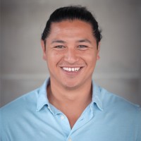 Motel a Miio Employee Wilhelm Richter's profile photo