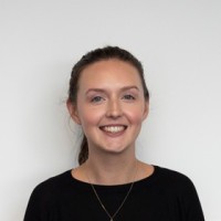 Stronachs Employee Michelle Dargie's profile photo