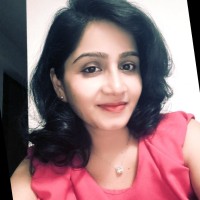 Sailaja Nethi Email