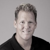 Premier Sotheby's International Realty Employee John Peirano's profile photo