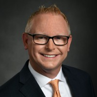 Cssbb Warnhoff