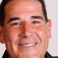 Humberto Roque Email & Phone Number