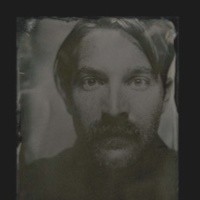 Jeff Morissette Email & Phone Number