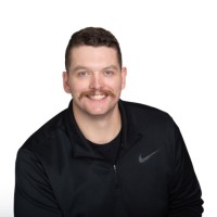 Carson Kelly Email & Phone Number