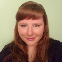 Amanda Petermann Email & Phone Number