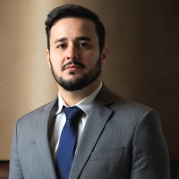 Felipe Magalhães Email