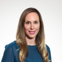 Wilson Security Employee Natasha Velkovski's profile photo