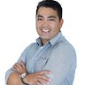 ADTsys Data Cloud Employee José Anderson Ramos's profile photo